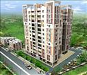 Shrachi Dakshin, Luxurious Apartment in EM Bypass, Kolkata   